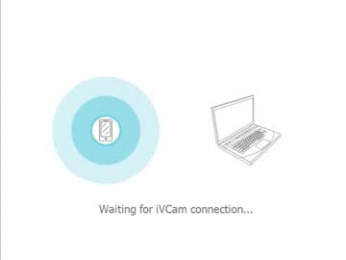 dannthor webcam model stream image