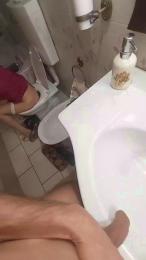 Purosangue86 webcam model stream image