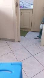 Purosangue86 webcam model stream image