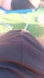 Purosangue86 webcam model stream image