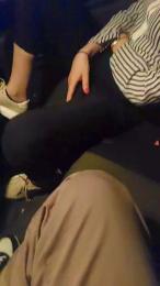 Purosangue86 webcam model stream image