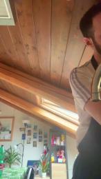 XBEAR001 webcam cam4 model stream image