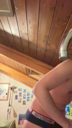 XBEAR001 webcam cam4 model stream image