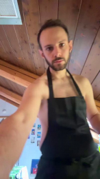 XBEAR001 webcam cam4 model stream image