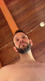 XBEAR001 webcam cam4 model stream image