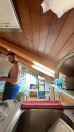 XBEAR001 webcam cam4 model stream image