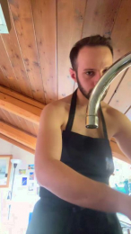 XBEAR001 webcam cam4 model stream image