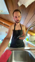 XBEAR001 webcam cam4 model stream image