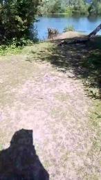Bullbamberg0 webcam model stream image