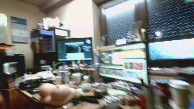 Bullbamberg0 webcam model stream image