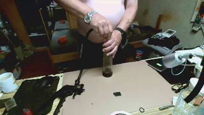 Bullbamberg0 webcam model stream image