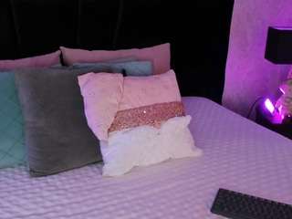 mariianna-lopez webcam model stream image