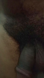 MONSTER777DADDY webcam model stream image