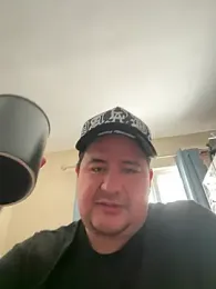 Ricomty webcam model stream image