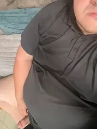 Ricomty webcam model stream image