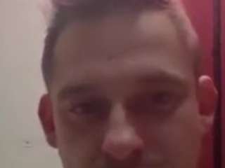 bullcuckold webcam model stream image