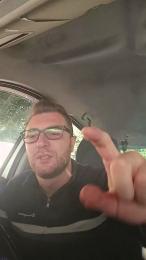 operaio94 webcam model stream image