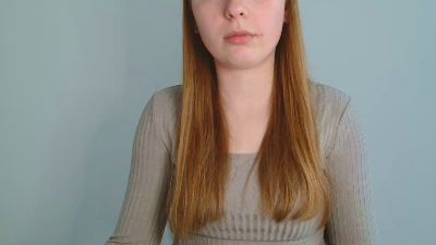 chechelady webcam model stream image