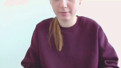 chechelady webcam model stream image