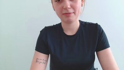 chechelady webcam model stream image
