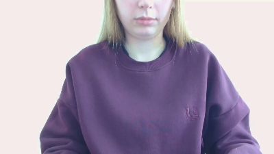 chechelady webcam model stream image