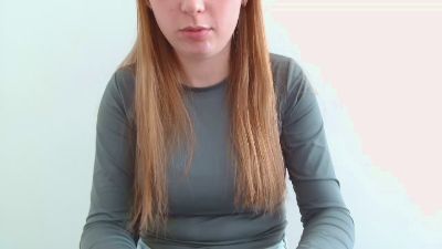 chechelady webcam model stream image