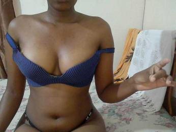 Lovenana webcam bongacams model stream image