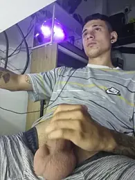 Превью aronmax_