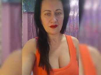 monica-blackk webcam model stream image