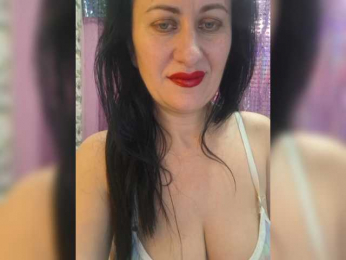 monica-blackk webcam model stream image