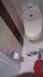 Piolo11 webcam model stream image