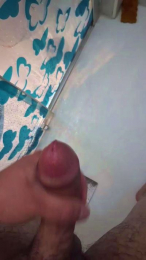 Piolo11 webcam cam4 model stream image