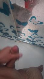 Piolo11 webcam model stream image