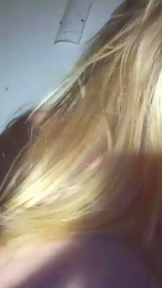 anaana_sexy webcam model stream image