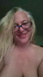 anaana_sexy webcam model stream image