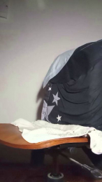 anaana_sexy webcam model stream image