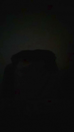 anaana_sexy webcam model stream image