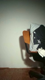 anaana_sexy webcam cam4 model stream image