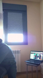 geli41 webcam model stream image