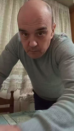 geli41 webcam model stream image