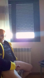 geli41 webcam cam4 model stream image