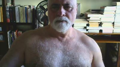 machobotas webcam model stream image