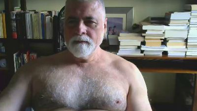 machobotas webcam model stream image