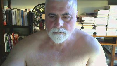 machobotas webcam cam4 model stream image