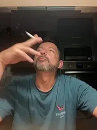 daddy3945 webcam stripchat model stream image