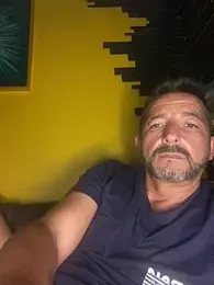 daddy3945 webcam model stream image