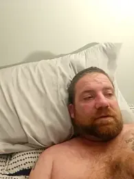 Eclipsedice webcam stripchat model stream image