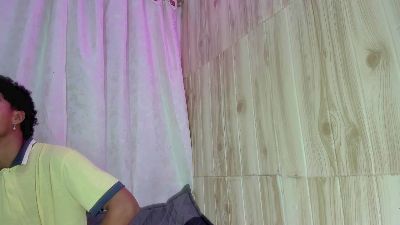 Passion_morena webcam model stream image