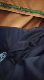 Men3 webcam cam4 model stream image