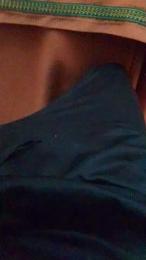 Men3 webcam model stream image